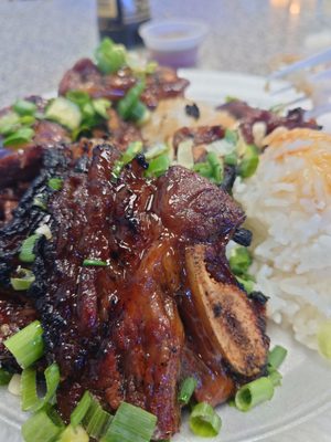 Aloha Kitchen by null