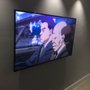 Photo of Tv Mounts