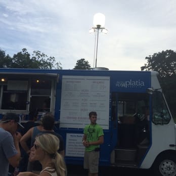 Platia - Greek Near Me - Charleston, South Carolina Platia - Greek Near Me - Charleston, South Carolina