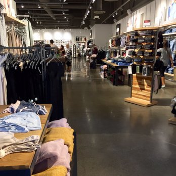 PacSun - Accessories Near Me - Orange, California PacSun - Accessories Near Me - Orange, California