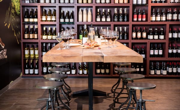 Hotel Casa Amsterdam by null