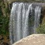 Photo of Cascada de San Pedro Atmantla