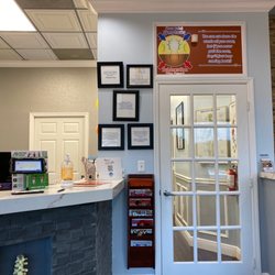 The Spine and Wellness Center
