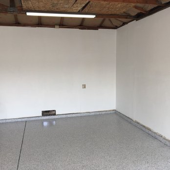Master Coating - Flooring Near Me - Bay Point, California