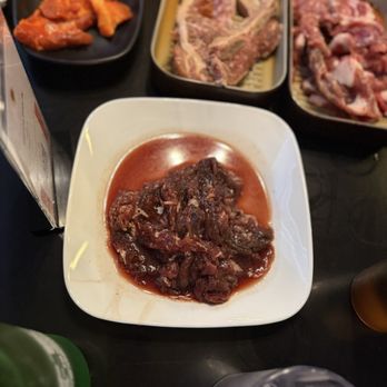 Sura Korean BBQ - Korean Near Me - Medford, Massachusetts Sura Korean BBQ - Korean Near Me - Medford, Massachusetts