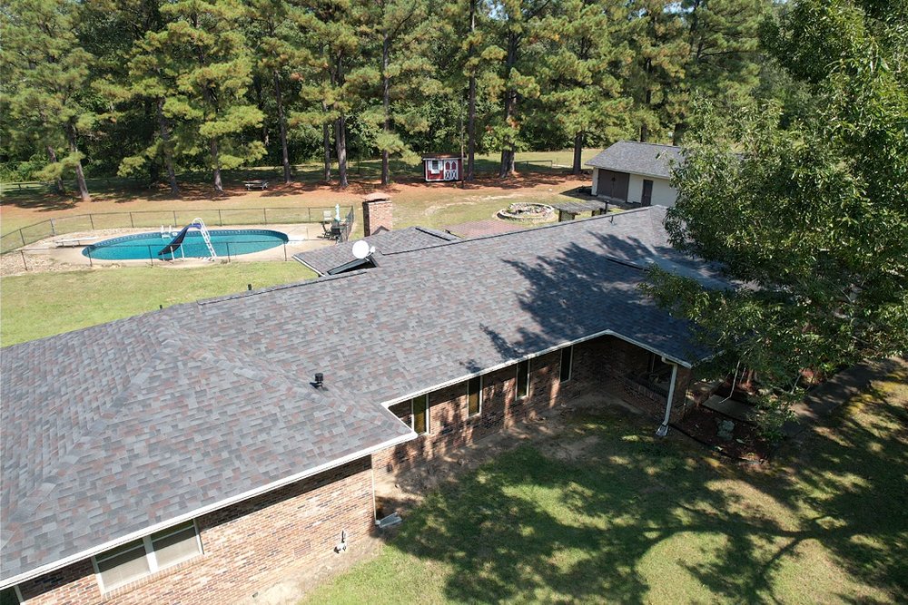 Slide of Near Me Roofing & Contracting