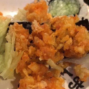 Yamato - Japanese Near Me - Charlestown, Indiana