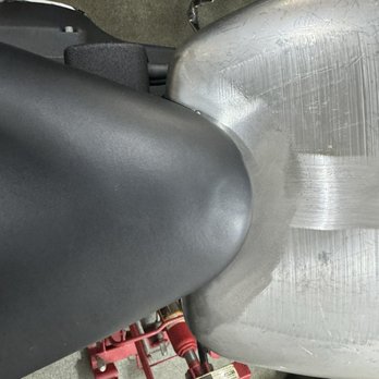Happy Trails Products - Motorcycle Dealers Near Me - Boise, Idaho Happy Trails Products - Motorcycle Dealers Near Me - Boise, Idaho