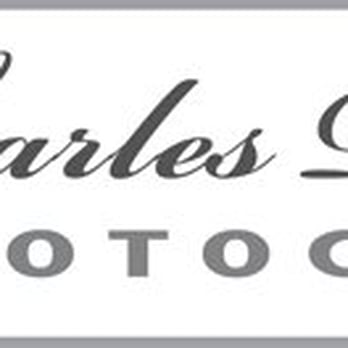 Charles Dickens Photography - Photographers Near Me - Raleigh, North Carolina Charles Dickens Photography - Photographers Near Me - Raleigh, North Carolina