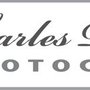 Photo of Charles Dickens Photography