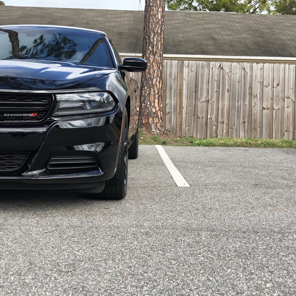 Wash Ninja - Auto Detailing Near Me Wash Ninja - Auto Detailing Near Me