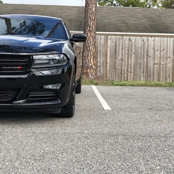 Wash Ninja - Auto Detailing Near Me Wash Ninja - Auto Detailing Near Me