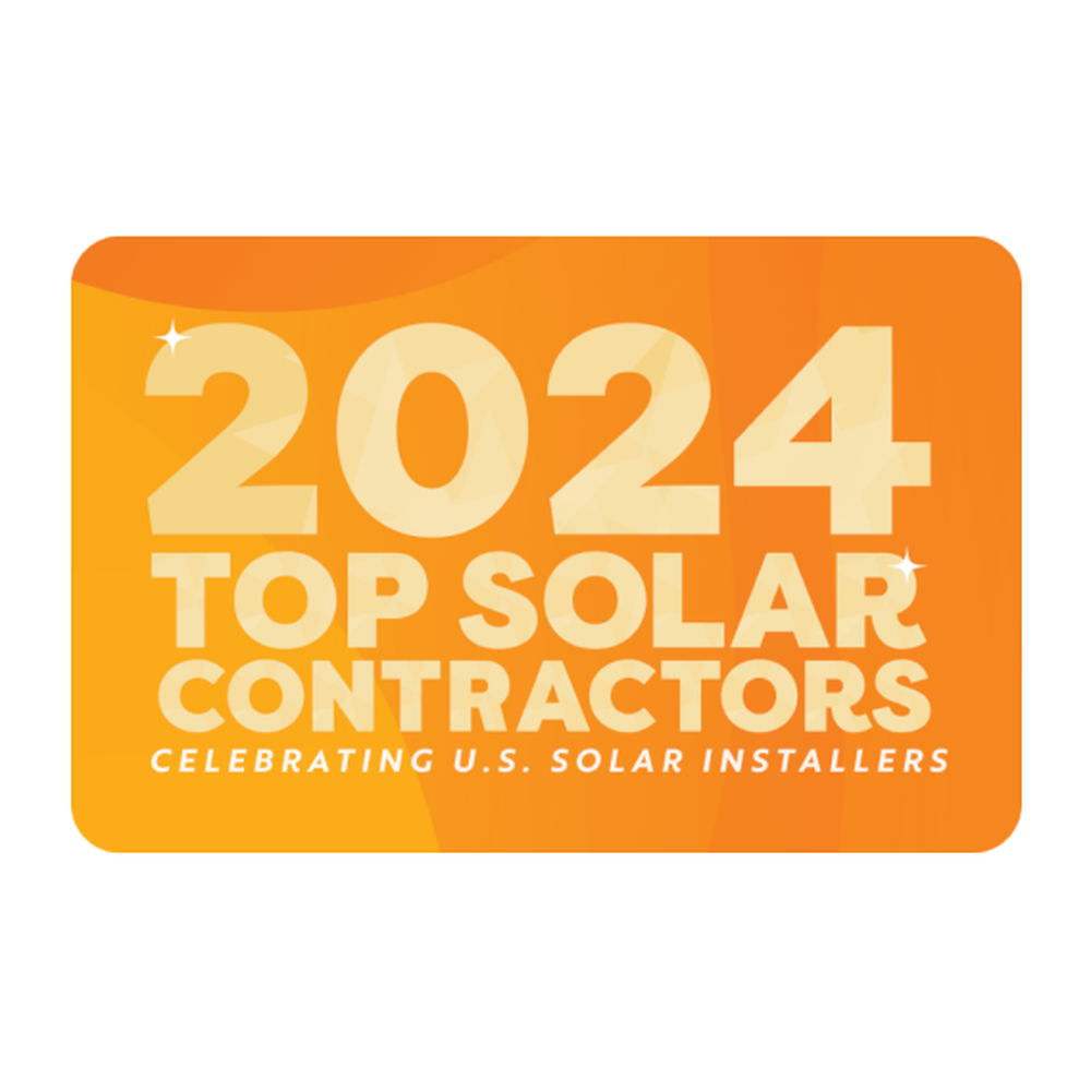 10 Best Solar Companies in Orange County: Shine Bright