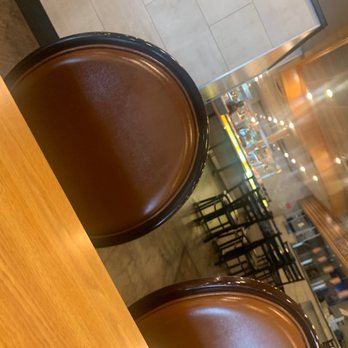 Seafood Palace Buffet - Buffet - Buffets Near Me - Annapolis, Maryland Seafood Palace Buffet - Buffet - Buffets Near Me - Annapolis, Maryland