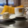Photo of CAFEiN