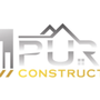Photo of Pure Construction Denver