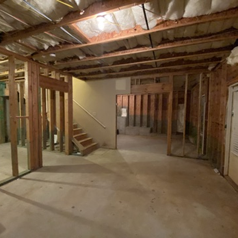 Douglas Residential Renovations - General Contractors Near Me - Cumming, Georgia