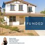 Photo of Raven Nepi - Elite Mortgage Pros