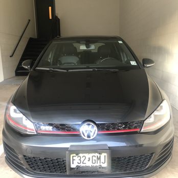 Steambach - Auto Detailing Near Me - Jersey City, New Jersey