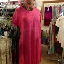 It's almost fall! Our new fashions are coming in!