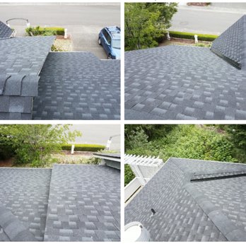 Forever Roofing - Roofing Near Me - Seattle, Washington Forever Roofing - Roofing Near Me - Seattle, Washington