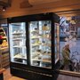 La Fromagerie Hamel