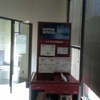 US Post Office - Post Offices Near Me - Yonkers, New York US Post Office - Post Offices Near Me - Yonkers, New York
