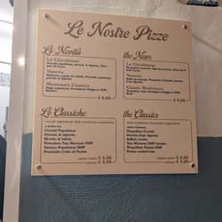 DA Gennaro