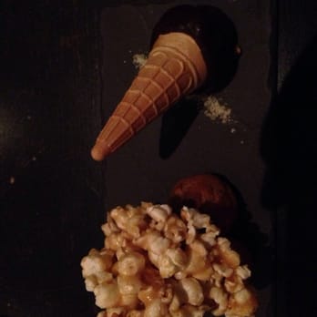The Aviary Dessert Kitchen - Restaurants Near Me - Norwood, SA