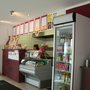 Photo of China Ecke