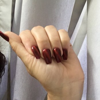 Holiday Nails Salon - Nail Salons Near Me - Elmhurst, Illinois Holiday Nails Salon - Nail Salons Near Me - Elmhurst, Illinois