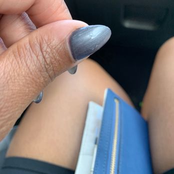 Nailish Spa - SMH - Waxing Near Me - Minneapolis, Minnesota Nailish Spa - SMH - Waxing Near Me - Minneapolis, Minnesota