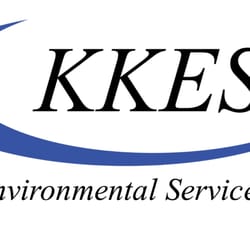 KK Environmental Servics