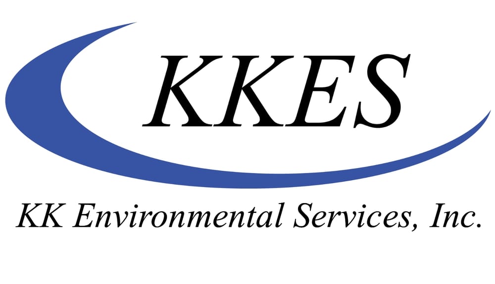 KK Environmental Servics - mold inspector in Englewood, CO