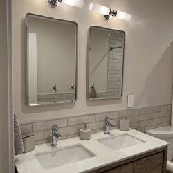 LLUGO General Contracting