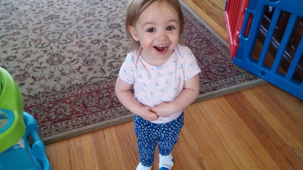 Tender Learning Care - childcare center in Chicago, IL