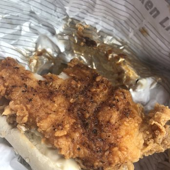 KFC - Fast Food Near Me - New Port Richey, Florida KFC - Fast Food Near Me - New Port Richey, Florida