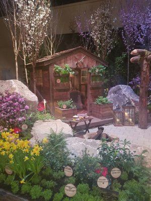 Erickson Contracting