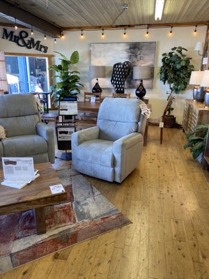 THE OLD CANNERY FURNITURE WAREHOUSE - Updated July 2025 - 176 Photos