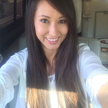 Salon Couture - This is the before pic - Hair Salons Near Me - La Verne, California Salon Couture - This is the before pic - Hair Salons Near Me - La Verne, California