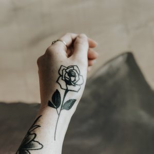 ACE TATTOO & PIERCING - 144 Photos & 109 Reviews - 15224 N 59th Ave