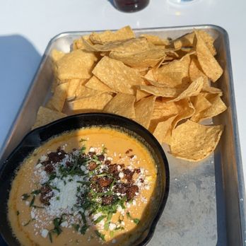 Blackstar Brewery - Pizza Near Me - Whitefish, Montana