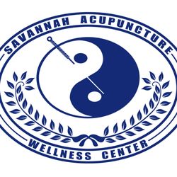 Savannah Acupuncture Wellness - Welcome to the Savannah Acupuncture Wellness Center