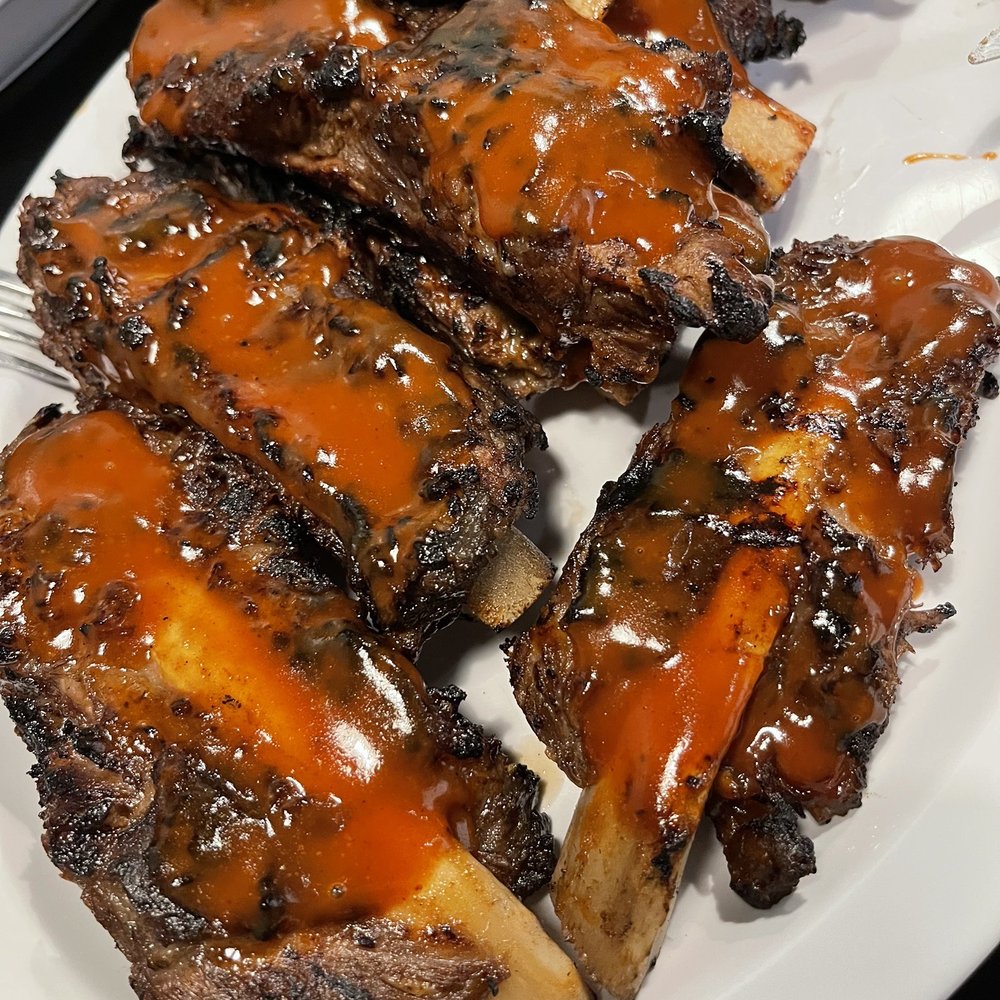 THE BEST 10 BARBEQUE near STEVENS CREEK BLVD, SAN JOSE, CA - Updated 2026 -  Hours - Yelp