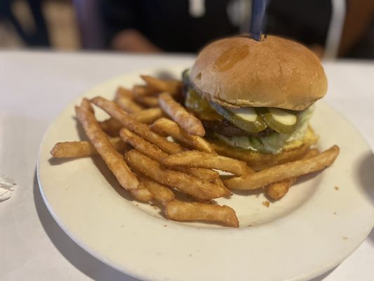 Breakfast Club of Menifee by null