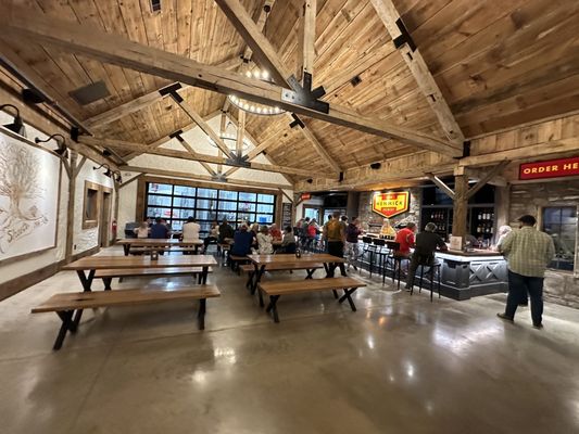 Henmick Farm & Brewery by null