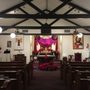St Louise De Marillac Catholic Church