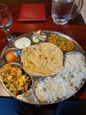 Apna Bhaia Sweet by null