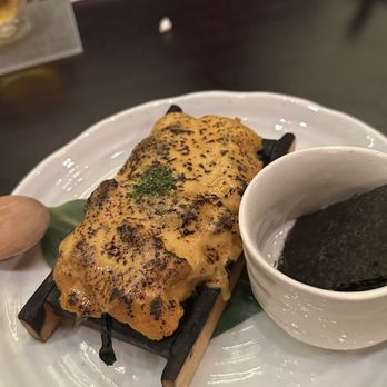 Kinjiro - Izakaya Near Me - Los Angeles, California