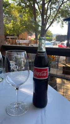 Refugio Ranch Vineyards - Los Olivos Tasting Room by null